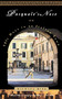 Pasquale's Nose (Idle Days in an Italian Town) by Michael Rips, 9780316748643