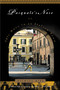 Pasquale's Nose (Idle Days in an Italian Town) by Michael Rips, 9780316748643