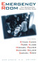 The Emergency Room (Lives Saved and Lost - Doctors Tell Their Stories) by Dan Sachs, 9780316765923