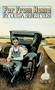 Far From Home (National Book Award Finalist) by Ouida Sebestyen, 9780316779326
