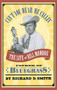 Can't You Hear Me Callin' (The Life of Bill Monroe, Father of Bluegrass) by Richard D. Smith, 9780316803816