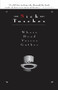 Where Dead Voices Gather - 9780316895378 by Nick Tosches, 9780316895378