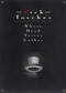 Where Dead Voices Gather - 9780316895378 by Nick Tosches, 9780316895378