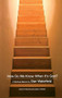 How Do We Know When It's God? (A Spiritual Memoir) - 9780316917780 by Dan Wakefield, 9780316917780