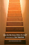 How Do We Know When It's God? (A Spiritual Memoir) - 9780316917780 by Dan Wakefield, 9780316917780