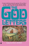 The God Letters by Paul Rifkin, 9780446383196