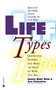 Lifetypes by Sandra Krebs Hirsh, Jean M. Kummerow, 9780446388238
