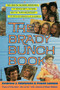 Brady Bunch Book by Andy Edelstein, Frank Lovece, 9780446391375