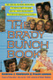 Brady Bunch Book by Andy Edelstein, Frank Lovece, 9780446391375