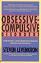 Obsessive Compulsive Disorders (Treating and Understanding Crippling Habits) by Steven Levenkron, 9780446393485