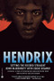 Hendrix (Setting the Record Straight) by Edward E Kramer, John McDermott, 9780446394314