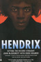 Hendrix (Setting the Record Straight) by Edward E Kramer, John McDermott, 9780446394314