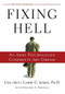 Fixing Hell (An Army Psychologist Confronts Abu Ghraib) by Colonel Larry C. James, Dr. Philip Zimbardo, 9780446509282