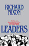 Leaders by Richard Nixon, 9780446512497