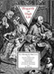 Hogarth on High Life (The Marriage à la Mode Series) by Georg Christoph Lichtenberg, Arthur S. Wensinger, W.H. Casley, 9781843680277