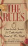 The Rules (TM) (Time-Tested Secrets for Capturing the Heart of Mr. Right) by Sherrie Shamoon, Ellen Fein, 9780446518130