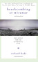 Beachcombing at Miramar (The Quest for an Authentic Life) - 9780446518673 by Richard Bode, 9780446518673