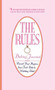 The Rules (TM) Dating Journal by Ellen Fein, Sherrie Schneider, 9780446523141