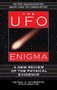 The UFO Enigma (A New Review of the Physical Evidence) - 9780446525657 by Peter A. Sturrock, 9780446525657