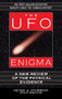 The UFO Enigma (A New Review of the Physical Evidence) - 9780446525657 by Peter A. Sturrock, 9780446525657