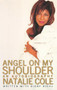 Angel on My Shoulder (An Autobiography) by Natalie Cole, Digby Diehl, 9780446527460