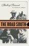 The Road South (A Memoir) by Shelley Stewart, Nathan Hale Turner Jr., 9780446530279