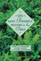 101 Most Powerful Prayers in the Bible by Steve, Lois Rabey, Claire Cloninger, 9780446532136