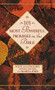 101 Most Powerful Promises in the Bible by Steve, Lois Rabey, Marcia Ford, 9780446532143