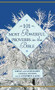 101 Most Powerful Proverbs in the Bible by Steve, Lois Rabey, J. Stephen Lang, 9780446532150