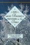 101 Most Powerful Proverbs in the Bible by Steve, Lois Rabey, J. Stephen Lang, 9780446532150