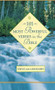 101 Most Powerful Verses in the Bible by Steve, Lois Rabey, 9780446532167