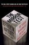 The Mirror Test (Is Your Business Really Breathing?) by Jeffrey W. Hayzlett, Jim Eber, 9780446559812