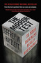 The Mirror Test (Is Your Business Really Breathing?) by Jeffrey W. Hayzlett, Jim Eber, 9780446559812