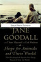 Hope for Animals and Their World (How Endangered Species Are Being Rescued from the Brink) - 9780446559942 by Jane Goodall, Thane Maynard, Gail Hudson, 9780446559942