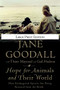 Hope for Animals and Their World (How Endangered Species Are Being Rescued from the Brink) - 9780446559942 by Jane Goodall, Thane Maynard, Gail Hudson, 9780446559942