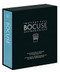 Institut Paul Bocuse Gastronomique (The definitive step-by-step guide to culinary excellence) by Institut Paul Bocuse, 9780600634171