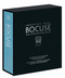 Institut Paul Bocuse Gastronomique (The definitive step-by-step guide to culinary excellence) by Institut Paul Bocuse, 9780600634171