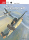 He 162 Volksjäger Units by Robert Forsyth, Jim Laurier, 9781472814579