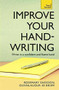 Improve Your Handwriting by Rosemary Sassoon, Gunnlaugur S. E. Briem, 9781444103793