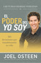 Lecturas diarias tomadas de El poder del yo soy (365 devociones que transformarán su vida) (Spanish Edition) by Joel Osteen, 9781455540631