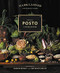 The Del Posto Cookbook by Mark Ladner, Mario Batali, 9781455561544