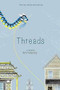 Threads by Ami Polonsky, 9781484746905