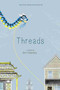 Threads by Ami Polonsky, 9781484746905
