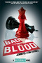 Bad Blood - 9781484757321 by Jennifer Lynn Barnes, 9781484757321