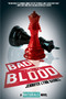 Bad Blood - 9781484757321 by Jennifer Lynn Barnes, 9781484757321