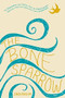 The Bone Sparrow by Zana Fraillon, 9781484781517