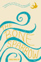 The Bone Sparrow by Zana Fraillon, 9781484781517