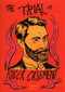 The Trial of Roger Casement by Fionnuala Doran, 9781910593202