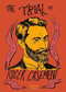 The Trial of Roger Casement by Fionnuala Doran, 9781910593202