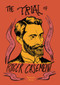 The Trial of Roger Casement by Fionnuala Doran, 9781910593202